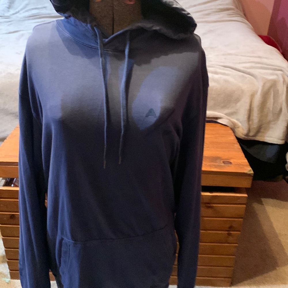 American Eagle hoodie!!!!
